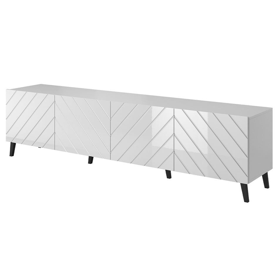 MUEBLE TV HOLLY
