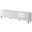 MUEBLE TV HOLLY