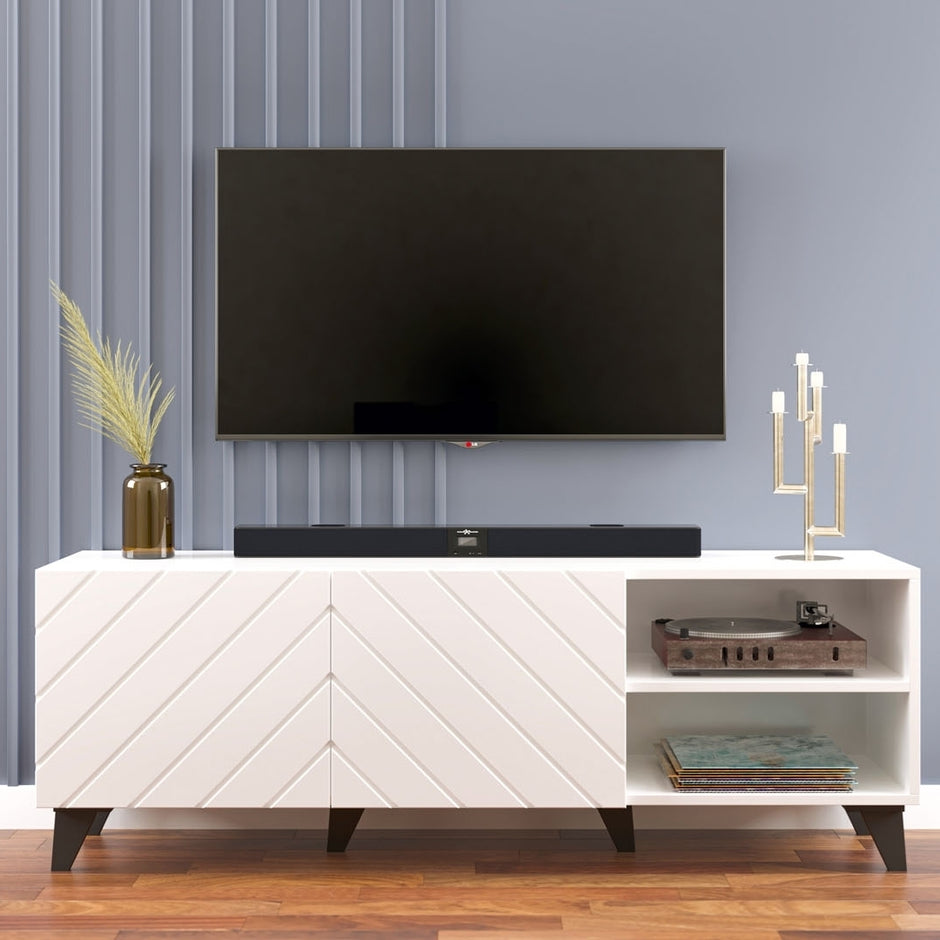 MUEBLE TV HOLLY 150