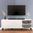 MUEBLE TV HOLLY 150