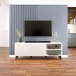 MUEBLE TV HOLLY 150