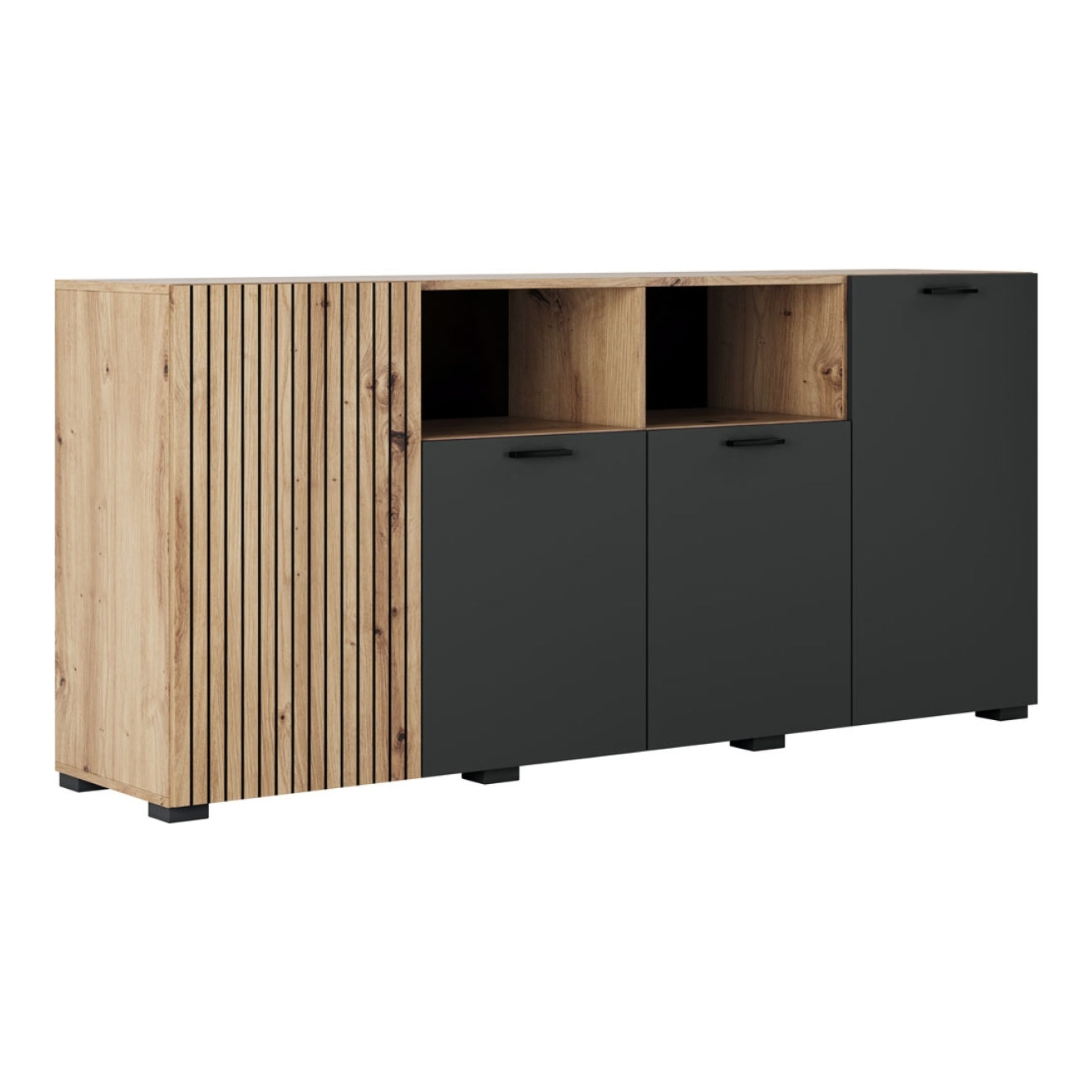 SALÓN COMPLETO ZARA