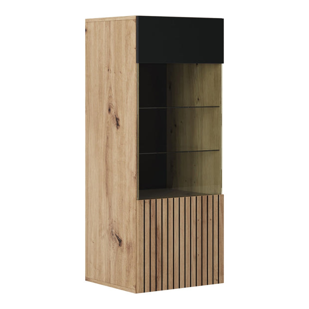 VITRINA DE COLGAR ZARA