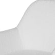 SILLA MIUM BLANCO