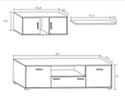FULL FLOOR 02