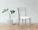 CHAIR 20
