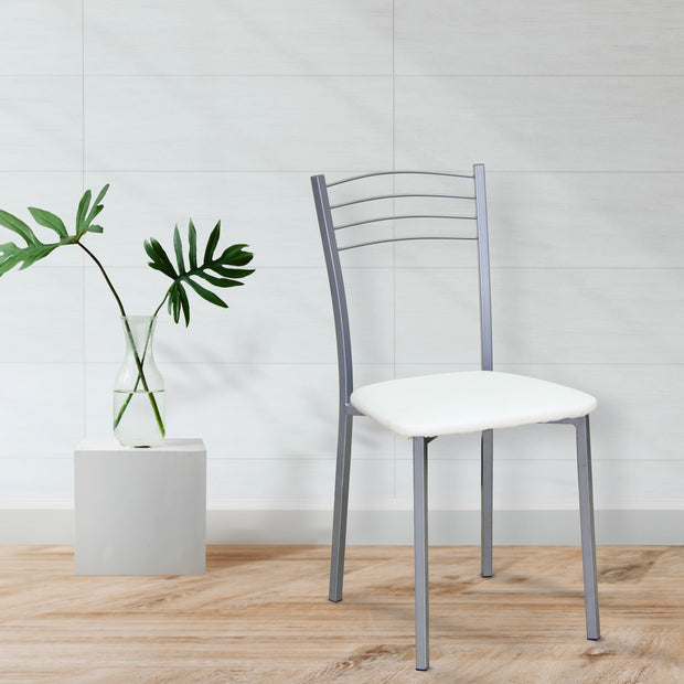 SILLA 20