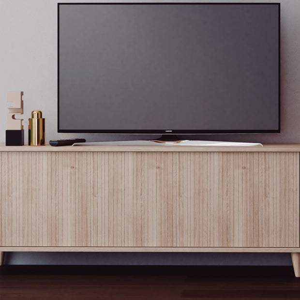 MUEBLE TV BOSTON