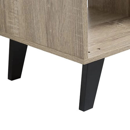 MUEBLE TV LABBEL