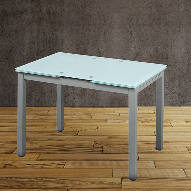MESA COCINA 70