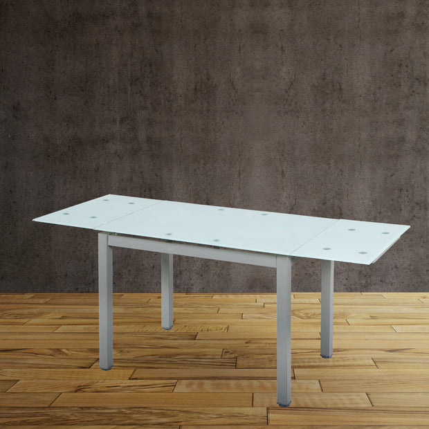 MESA COCINA 70