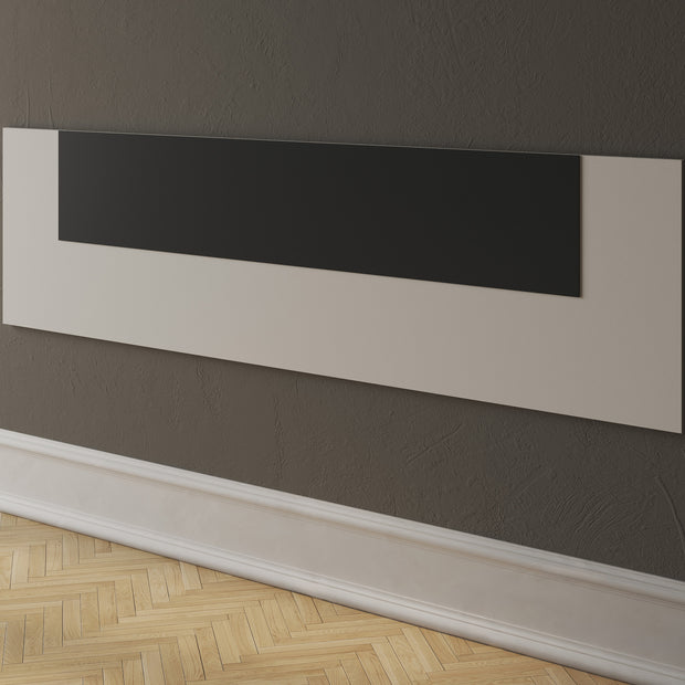 DORMITORIO AURA COMPLETO