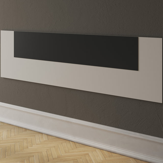 DORMITORIO AURA COMPLETO