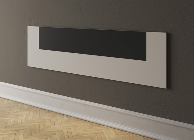 DORMITORIO AURA COMPLETO