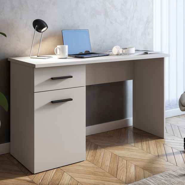 MESA ESTUDIO AURA