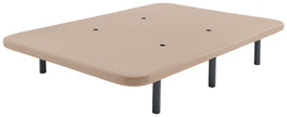 PACK BASE CARBONO