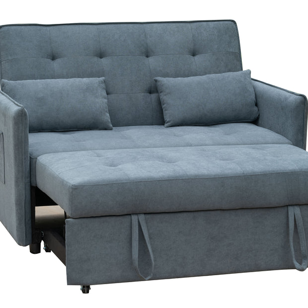 SOFÁ-CAMA BILBAU 
