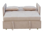 SOFÁ-CAMA BILBAU 