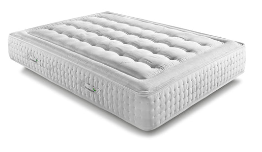 BIONATUREL MATTRESS MODEL