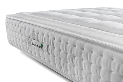 BIONATUREL MATTRESS MODEL