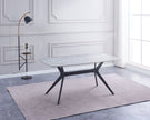 CALISTA TABLE
