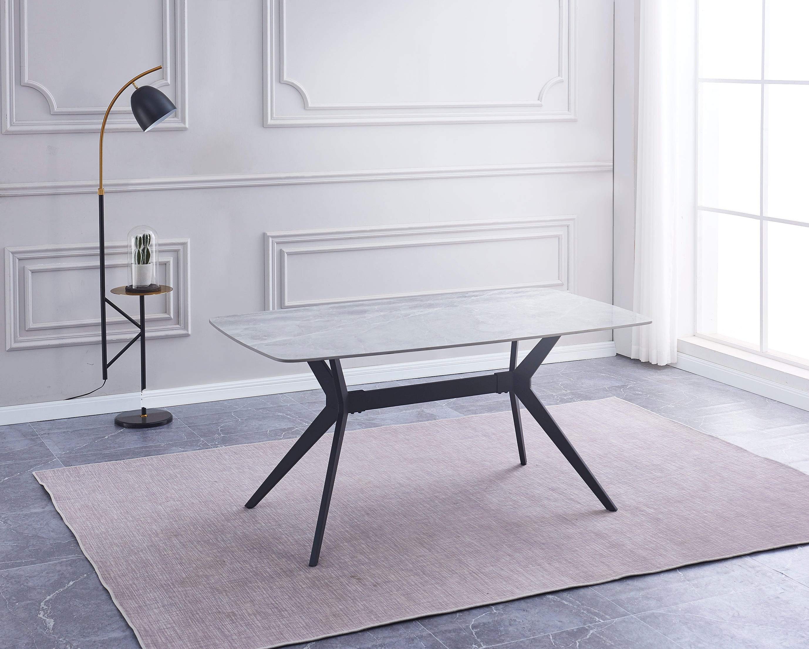 CALISTA TABLE