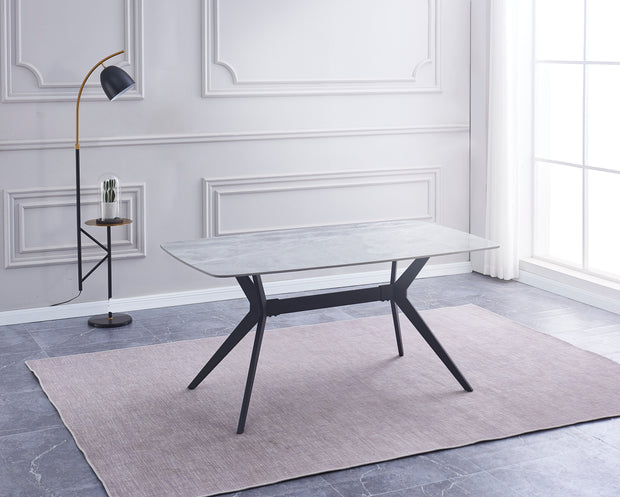 CALISTA TABLE