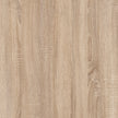 MESA DE JANTAR FIXA 130X85cm 