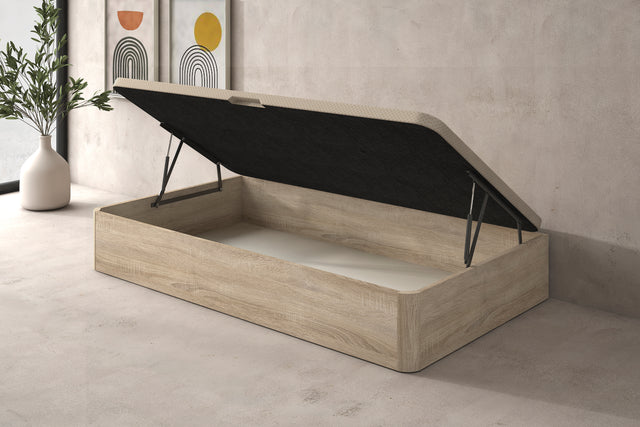 CANAPÉ YECLA APERTURA LATERAL