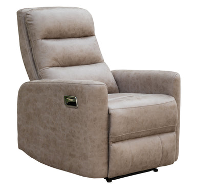 CANCUN MANUAL SEAT 