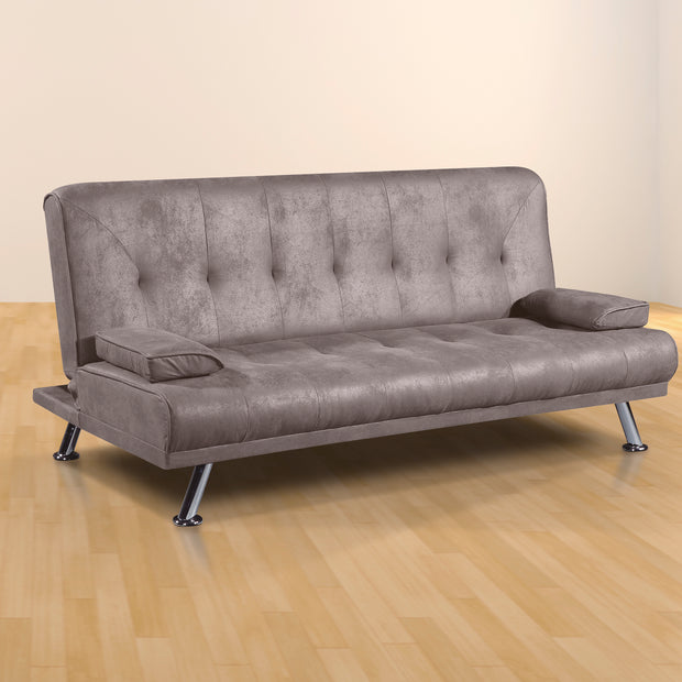 SOFA CAMA CESTO