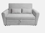 SOFA CAMA CIRO