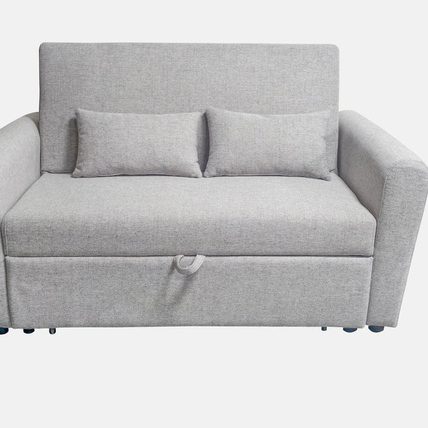 SOFA CAMA CIRO