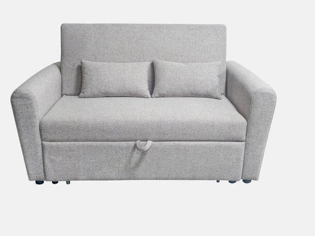 SOFA CAMA CIRO