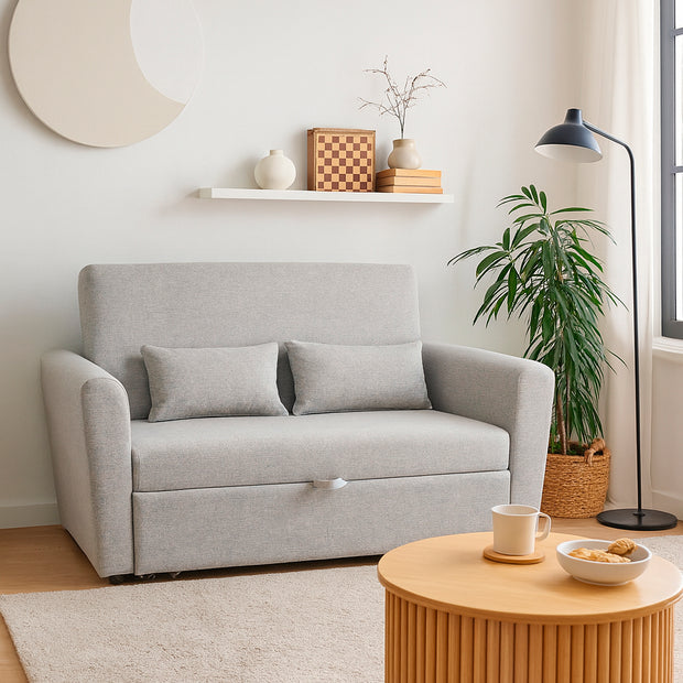 SOFA CAMA CIRO