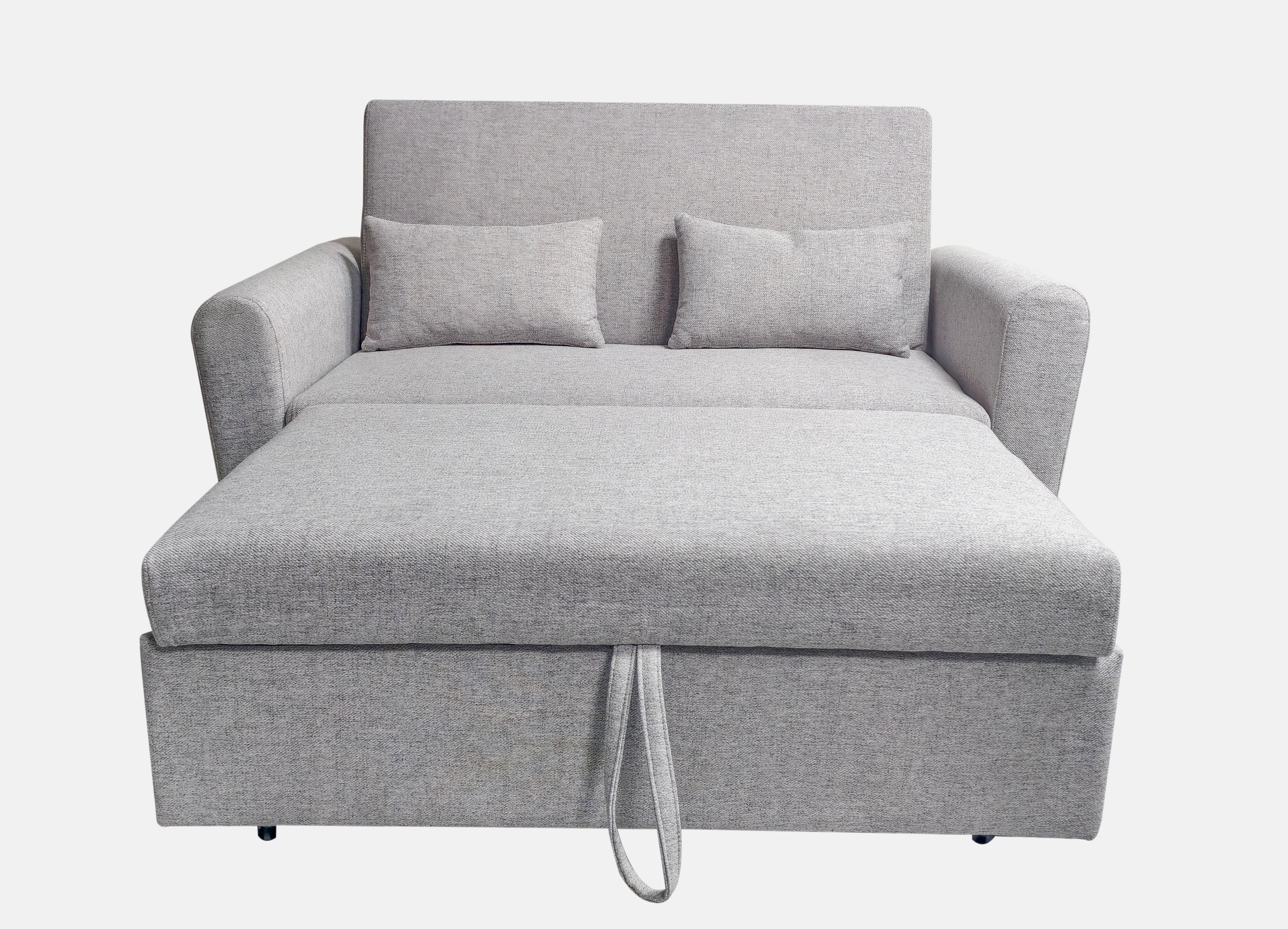 SOFA CAMA CIRO
