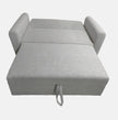 SOFA CAMA CIRO