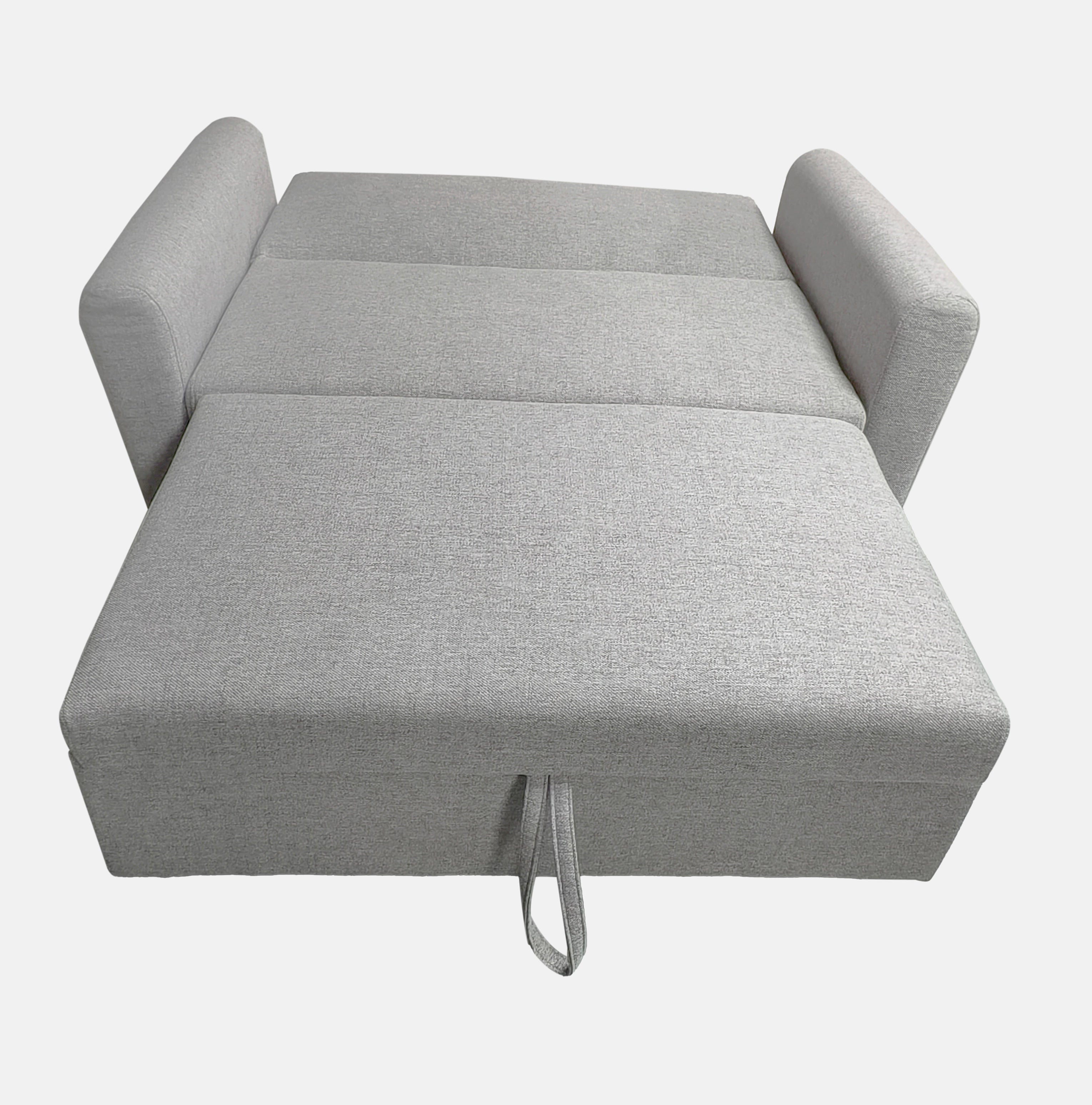 SOFA CAMA CIRO
