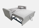 SOFA CAMA CIRO
