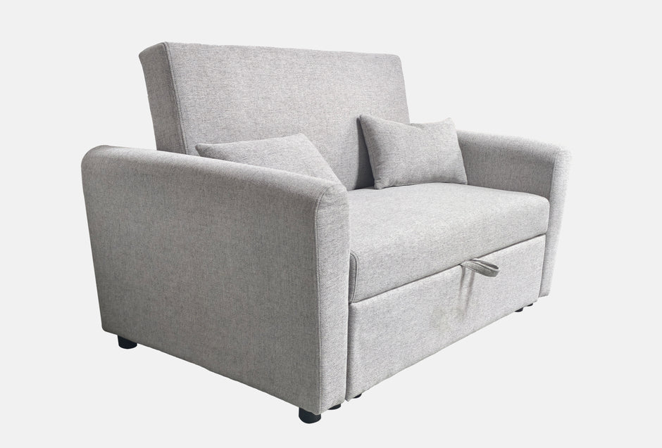 SOFA CAMA CIRO