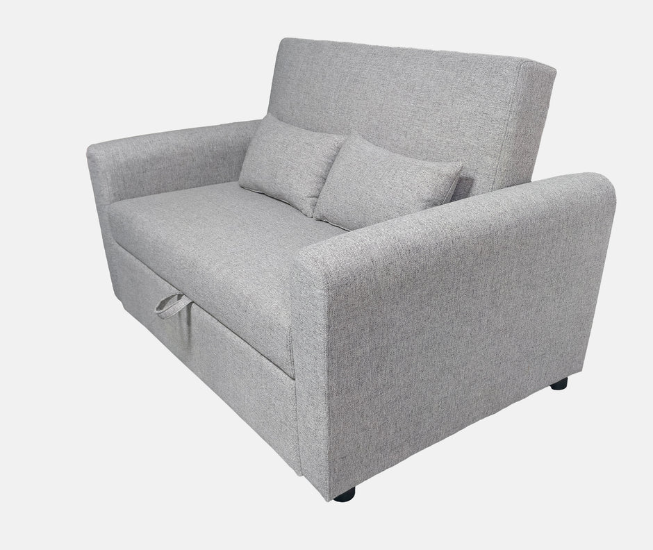 SOFA CAMA CIRO