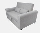 SOFA CAMA CIRO