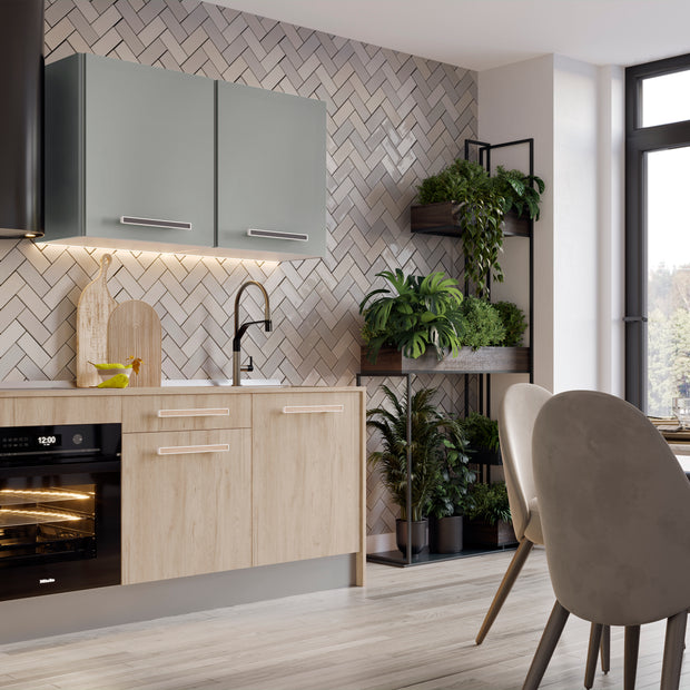 COCINA EXPORT 01