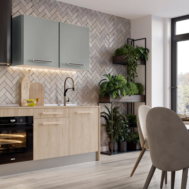 COCINA EXPORT 01