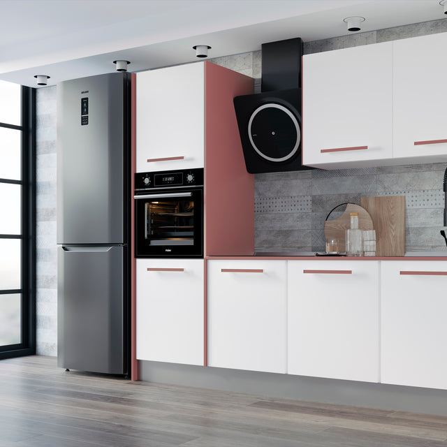 COCINA EXPORT 02