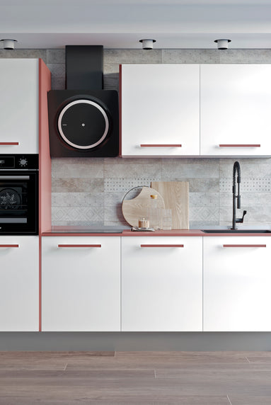 COCINA EXPORT 02