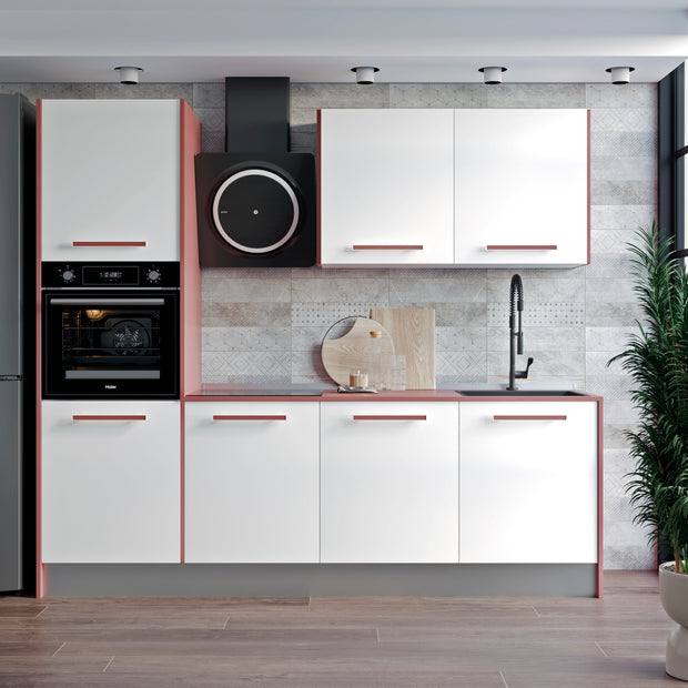 COCINA EXPORT 02