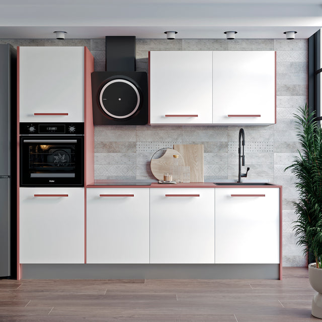 COCINA EXPORT 02