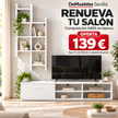 PROMOCIÓN COMPOSICION SARS BLANCO