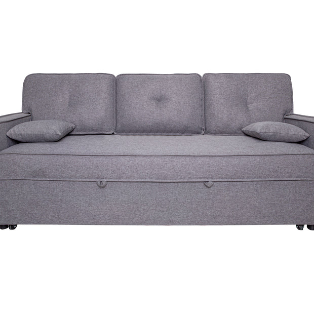SOFA CAMA DAX